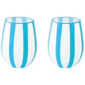 EASY LIFE Set 2 VERR R3228-TWBL